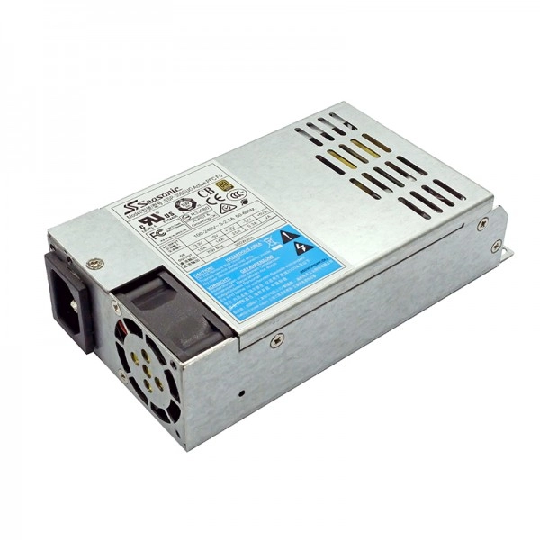 Seasonic SSP-300SUG Active PFC power supply