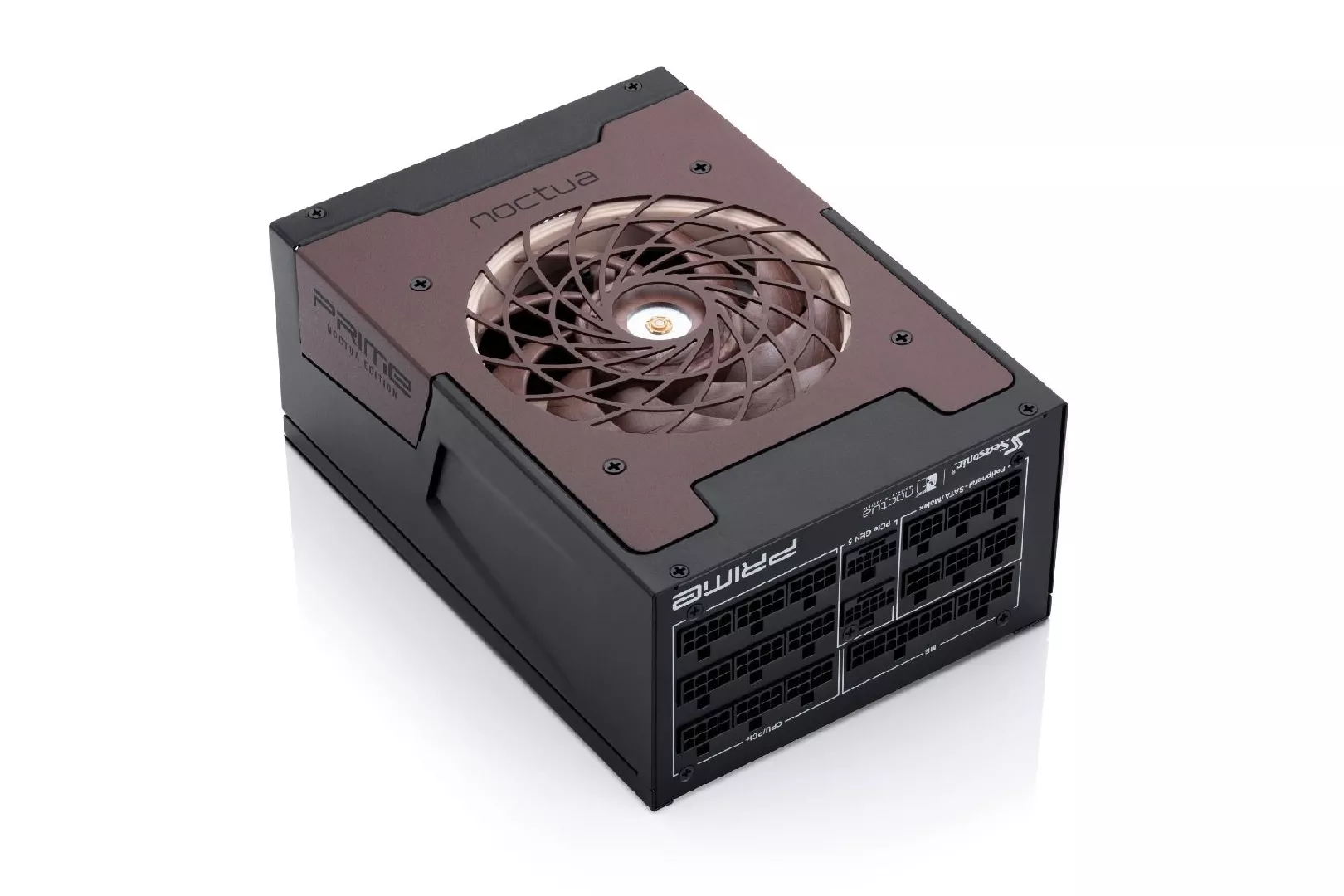 PRIME TX-1600 1600W