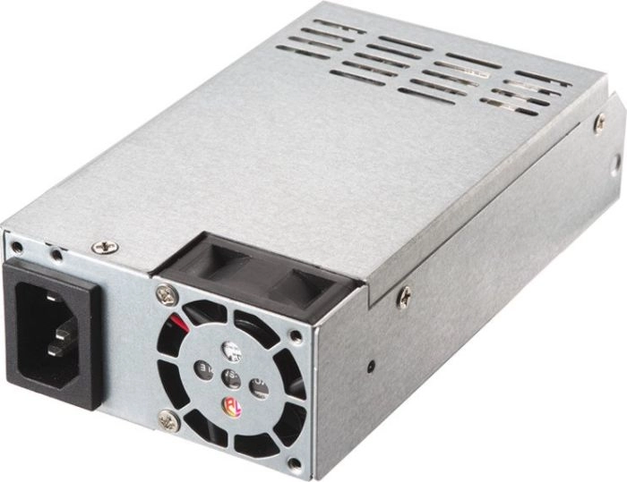 Zasilacz serwerowy SeaSonic SEASONIC zdroj 250W