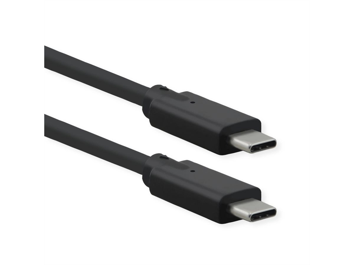 Secomp 11.02.9072 USB cable
