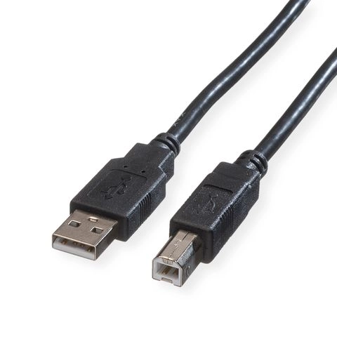 Secomp 11.44.8808 USB cable