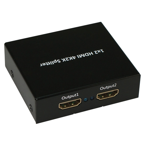 Secomp 14.01.3555 video splitter