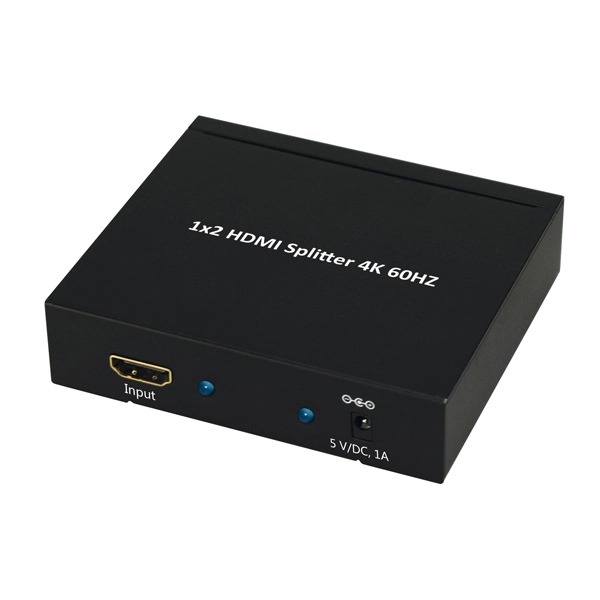 Secomp 14.99.3582 video splitter