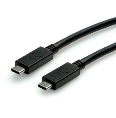 Kabel USB Secomp Standardowy kabel USB