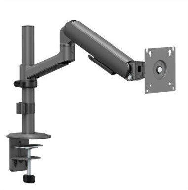 Secomp Standard ramię do monitora montowane