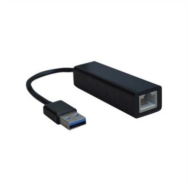 Karta sieciowa Secomp Standardowy konwerter USB-A