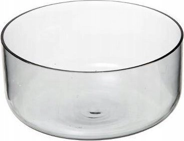 Secret de Gourmet Miska na sałatkę