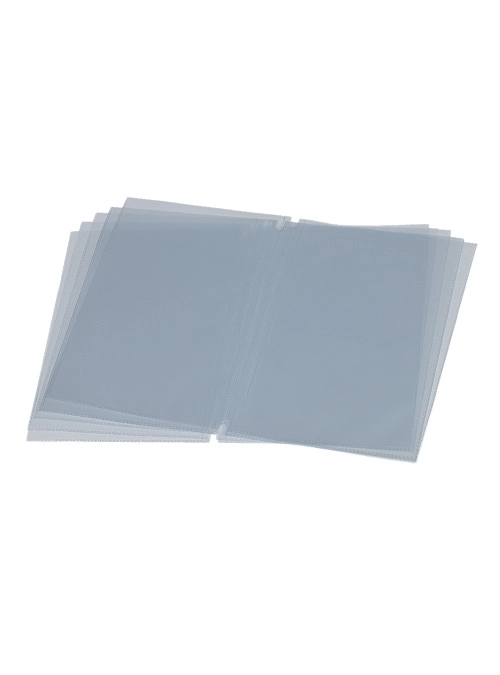 Securit MC-TIA4 sheet protector 210 x