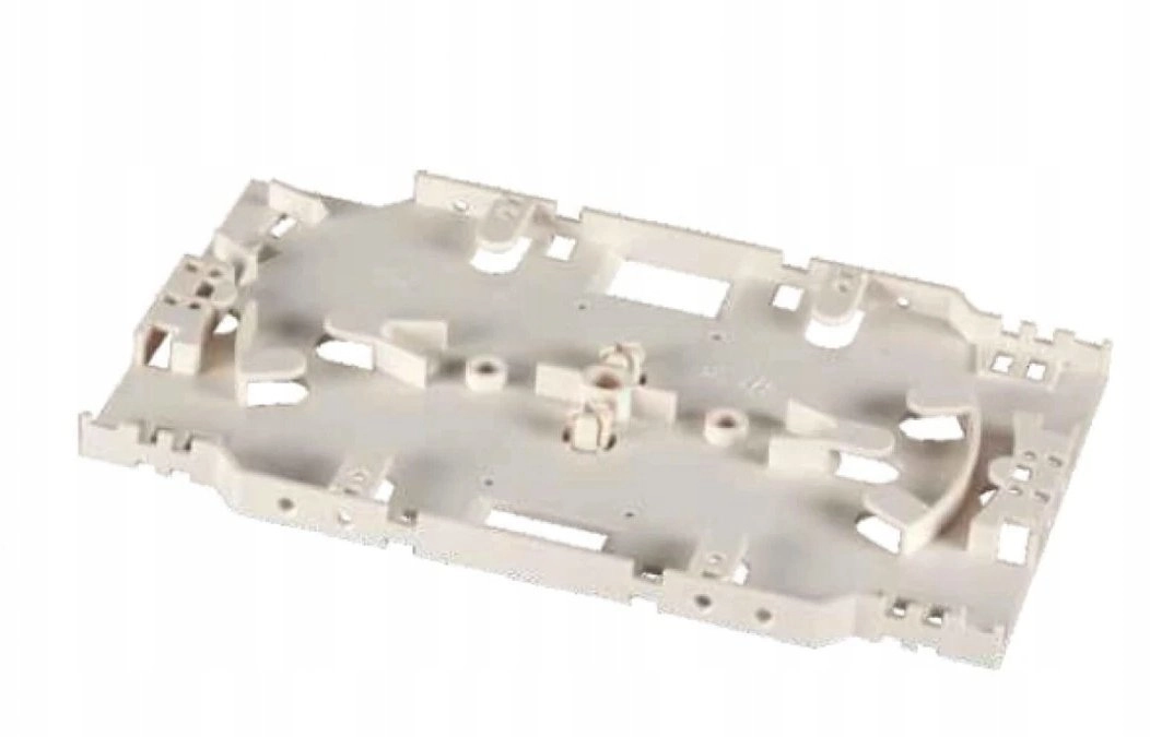 Cassette for 12 splices 6833 2