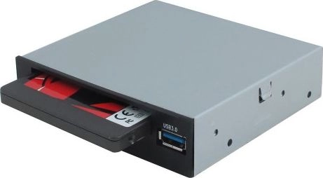 Pocket Sedna 2.5" SSD/HDD +