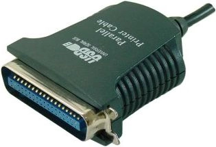 Sedna USB-A - 36-pin USB Cable