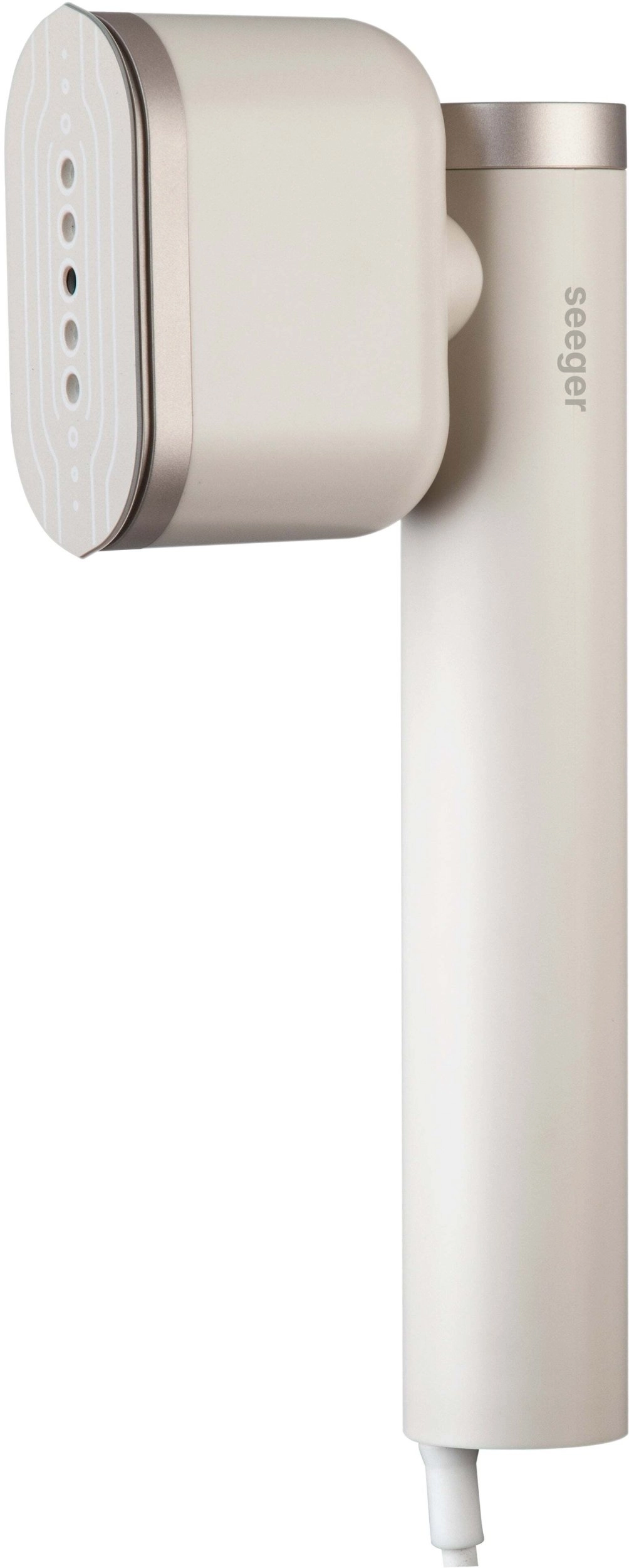 Xiaomi clothing steamer Hand-operated clothes steamer