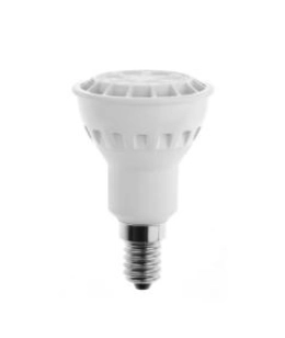 Segula 50631 LED bulb White 2700