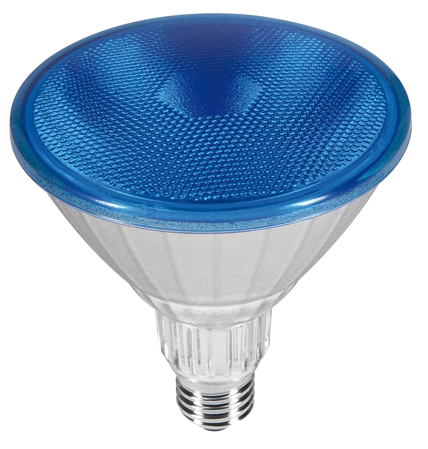 Segula 50762 LED bulb Blue 18