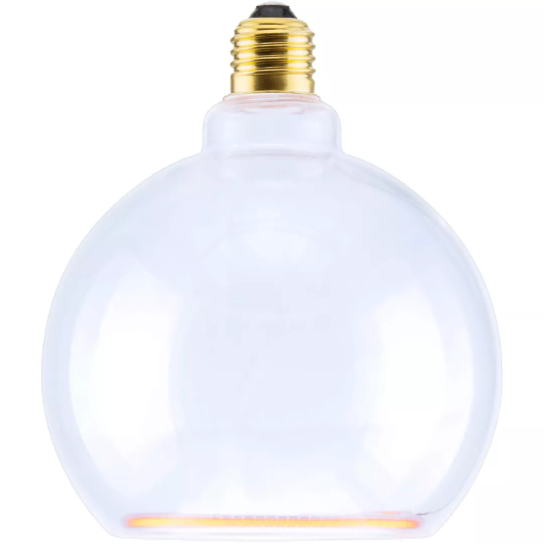 Segula 55007 LED bulb 2200 K