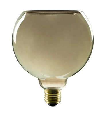 Segula 55057 LED bulb Warm white
