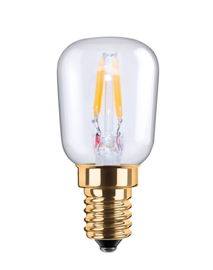Segula 55263 LED bulb Warm white