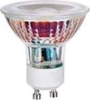 Segula SG-50622 LED bulb 2700 K