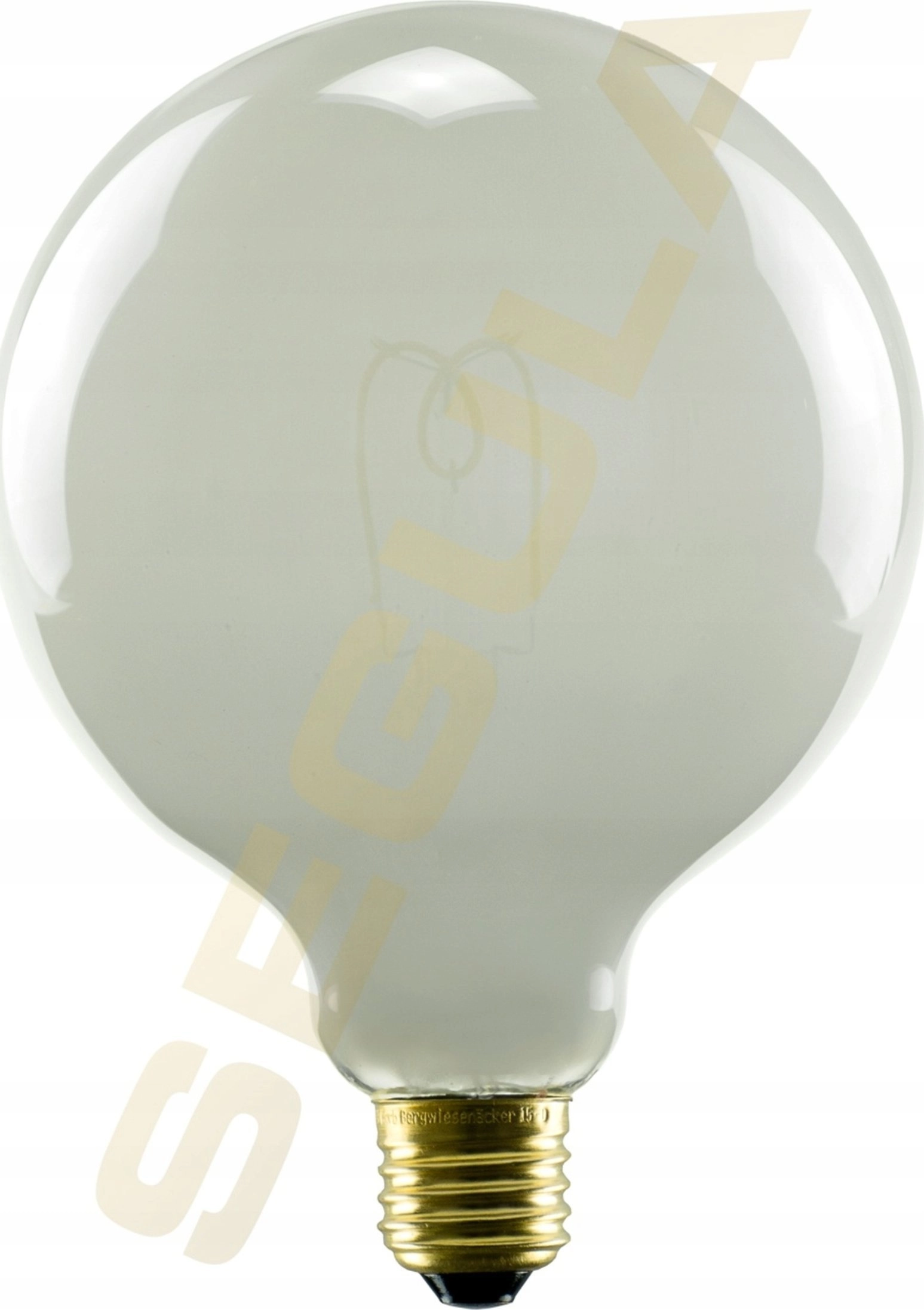 Segula Segula 50664 LED lamp 2