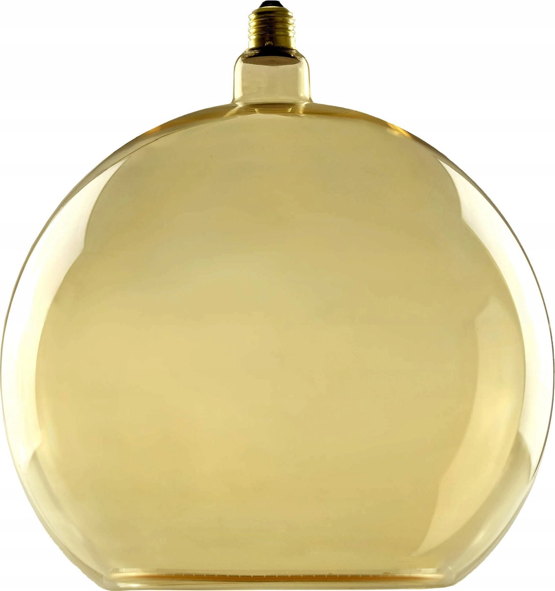 Segula SEGULA LED Floating Globe 300