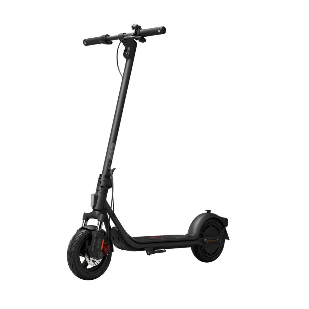 Ninebot by Segway F2 II E