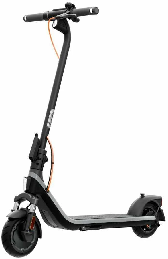 Ninebot by Segway E2 Plus E