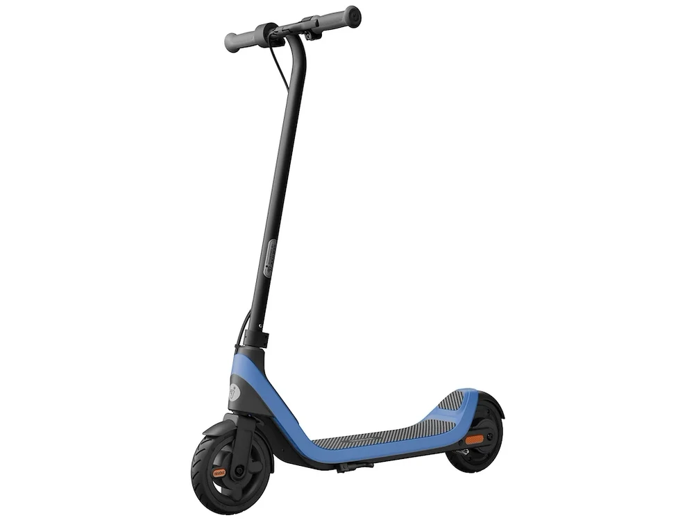 Segway C2 Lite 3802-075 7638631 AA