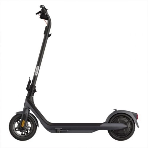 Ninebot by Segway E2 Pro E