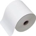 Seiko MM112-40-58 THERMAL PAPER ROLL 22900008