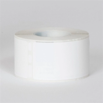 Seiko Instruments SLP-1RL White Self-adhesive printer