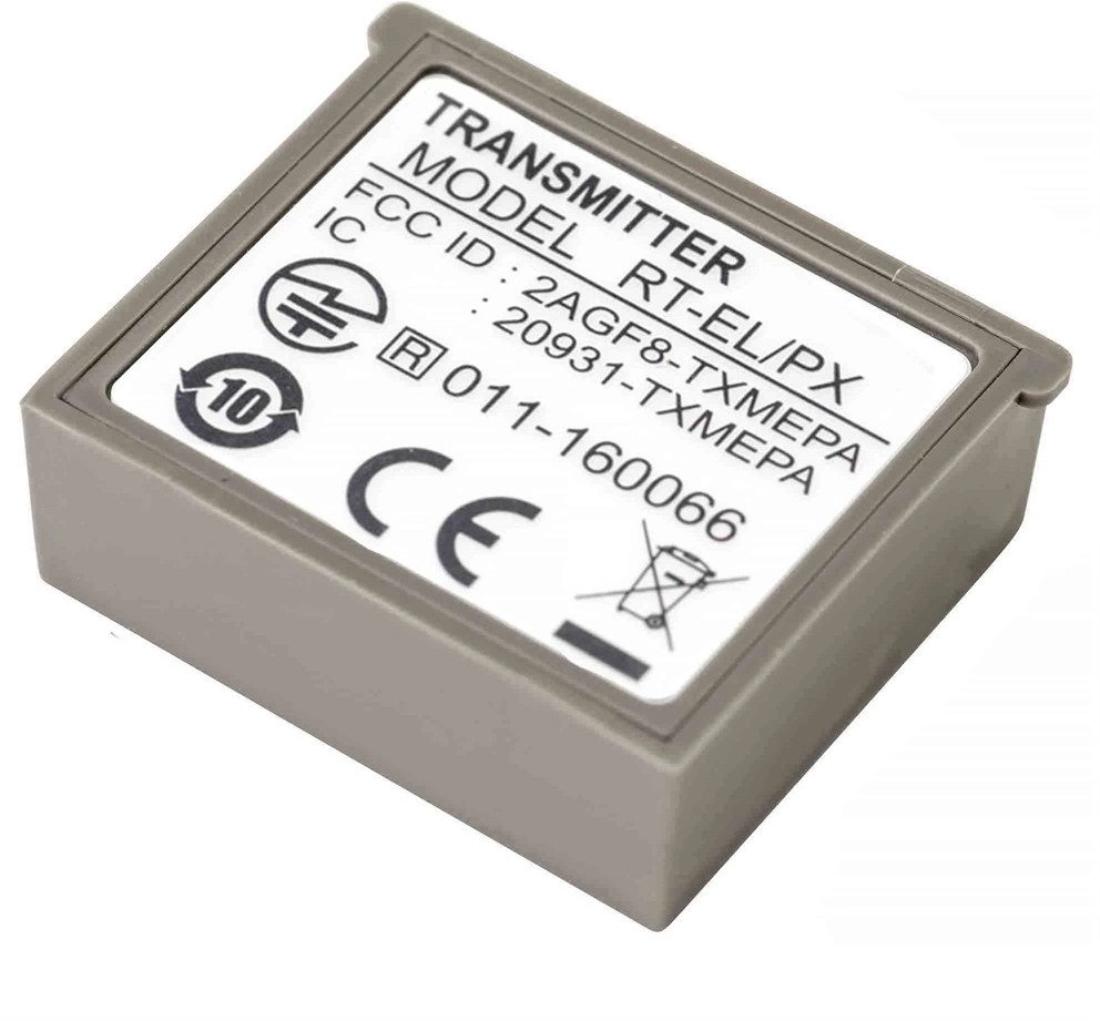 Sekonic Seconic RT-EL / PX Sender