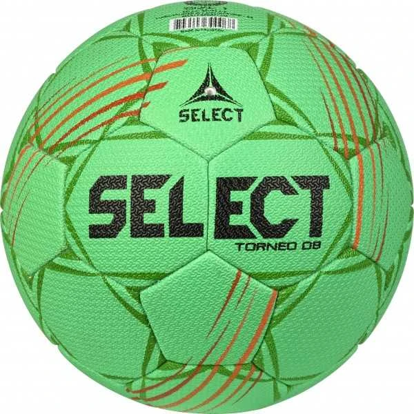 SELECT TORNEO DB V23 DYDIS 0