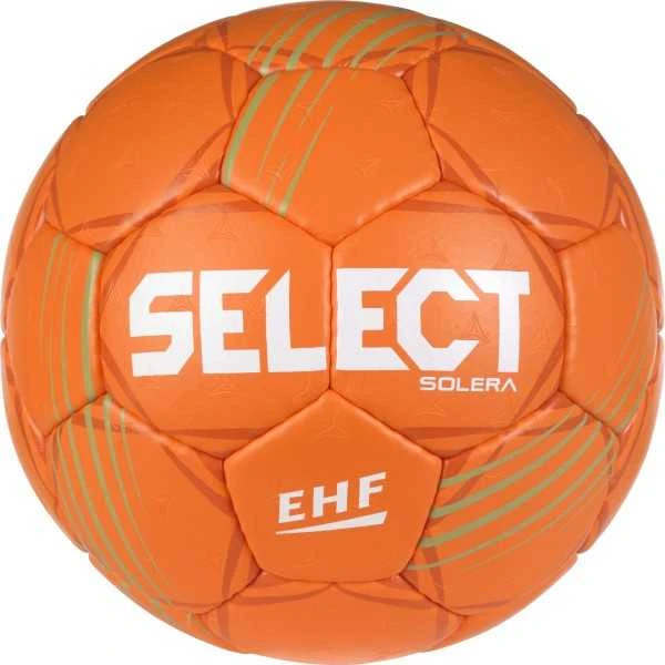 SELECT SOLERA V24 EHF-APPROVED DYDIS: 2