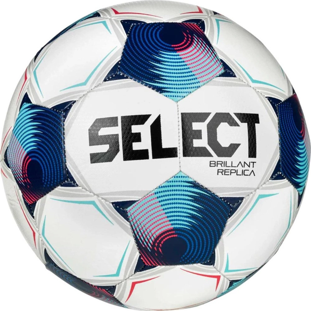 Select Football Select Brillant Replica v25
