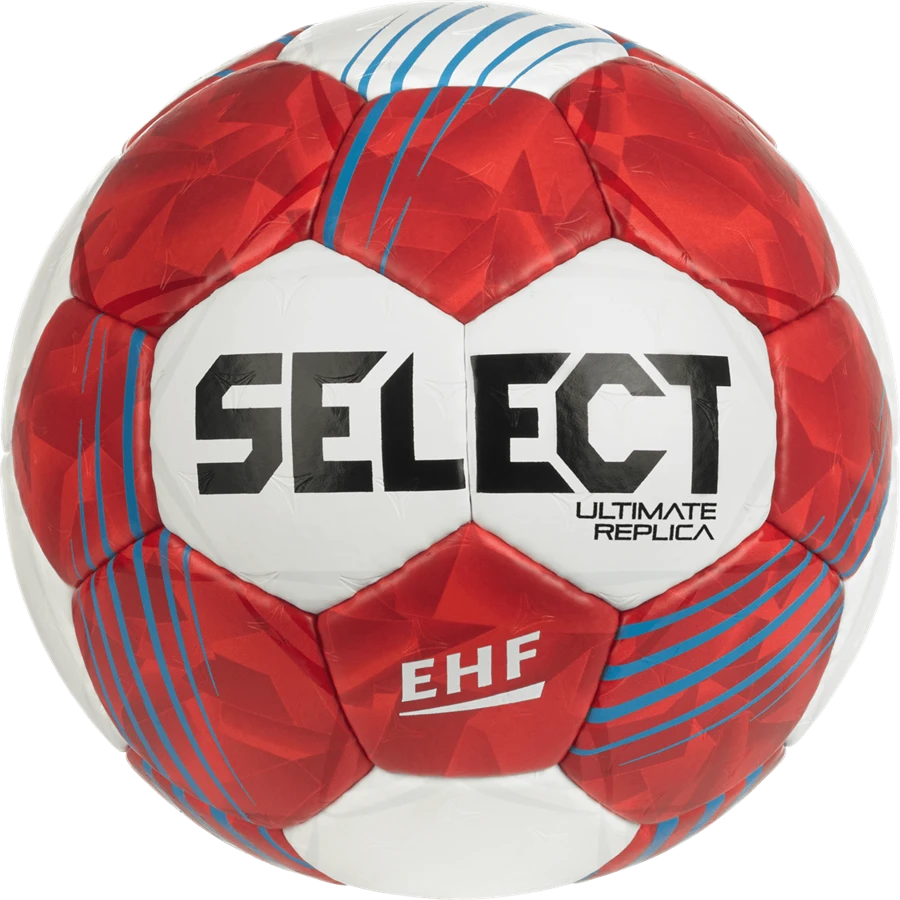 HANDBALL SELECT ULTIMATE Replica v26 Size