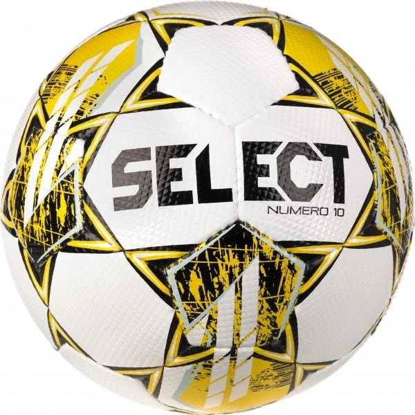 FUTBOLO KAMUOLYS SELECT NUMERO 10 V23