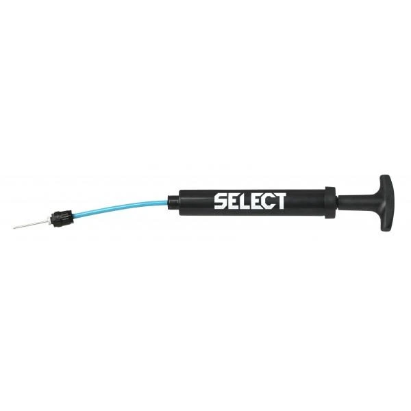 KAMUOLIO POMPA SELECT SU 15 CM