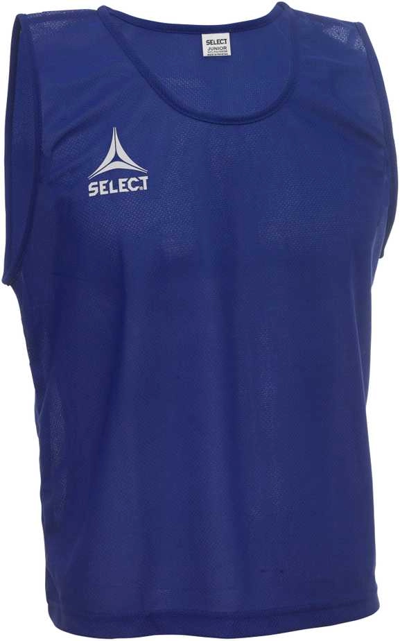 Treniruočių skirtukai SELECT Basic DYDIS mini