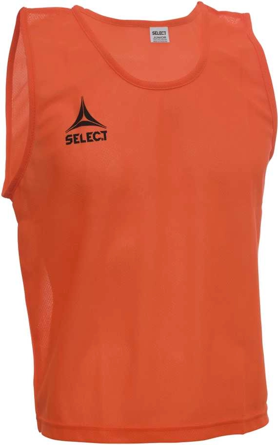 Treniruočių skirtukai SELECT Basic DYDIS mini