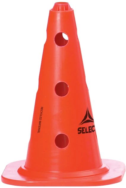 SELECT žymėjimo kūgis DYDIS 34 cm
