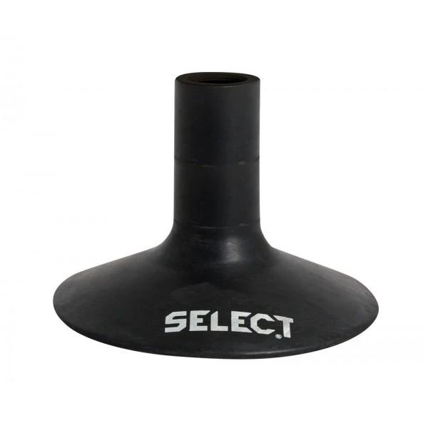 SELECT rubber base for training posts