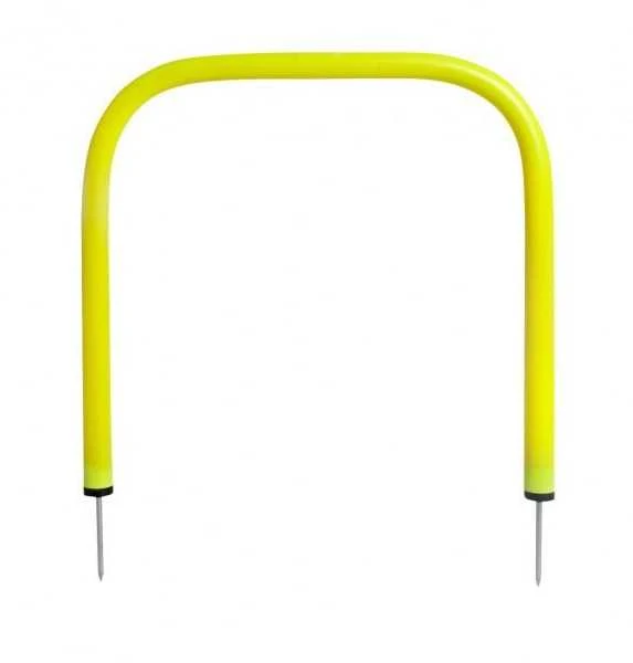 SELECT ball transfer gate SIZE 50