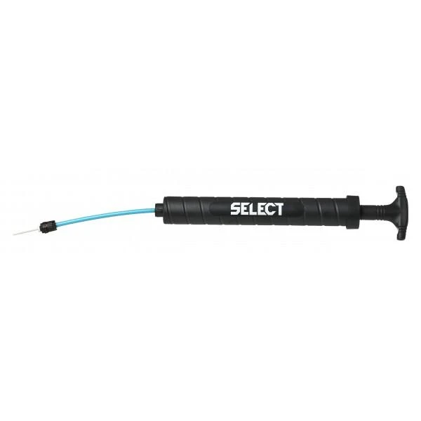 KAMUOLIO POMPA SELECT SU 26 CM