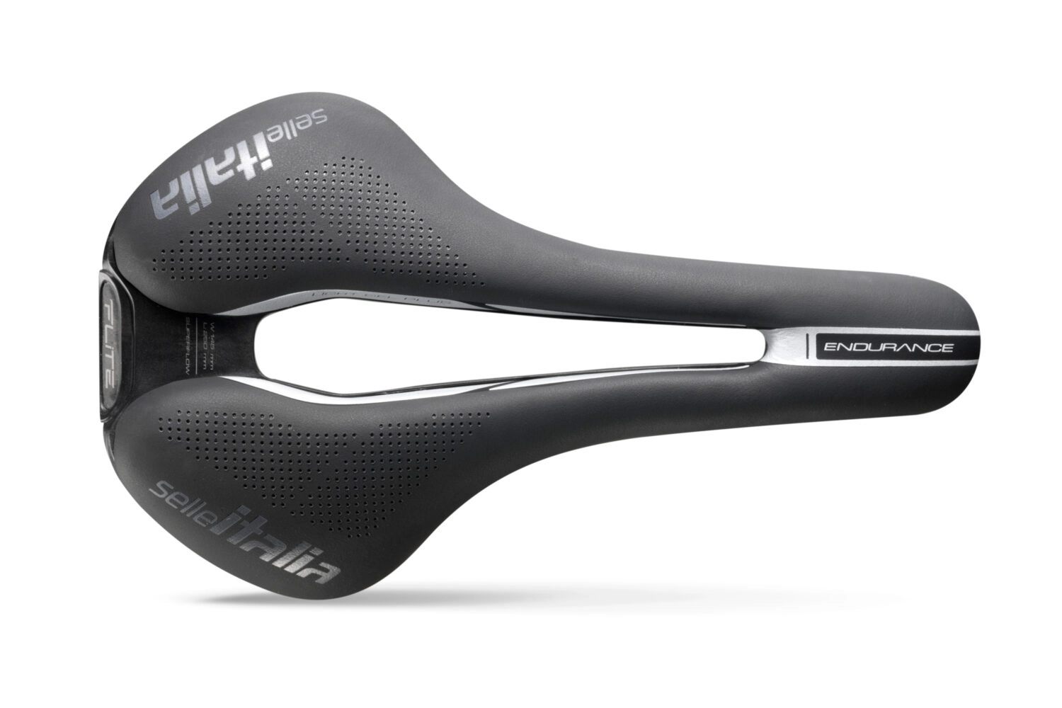 Selle Italia Flite Boost Endurance TI