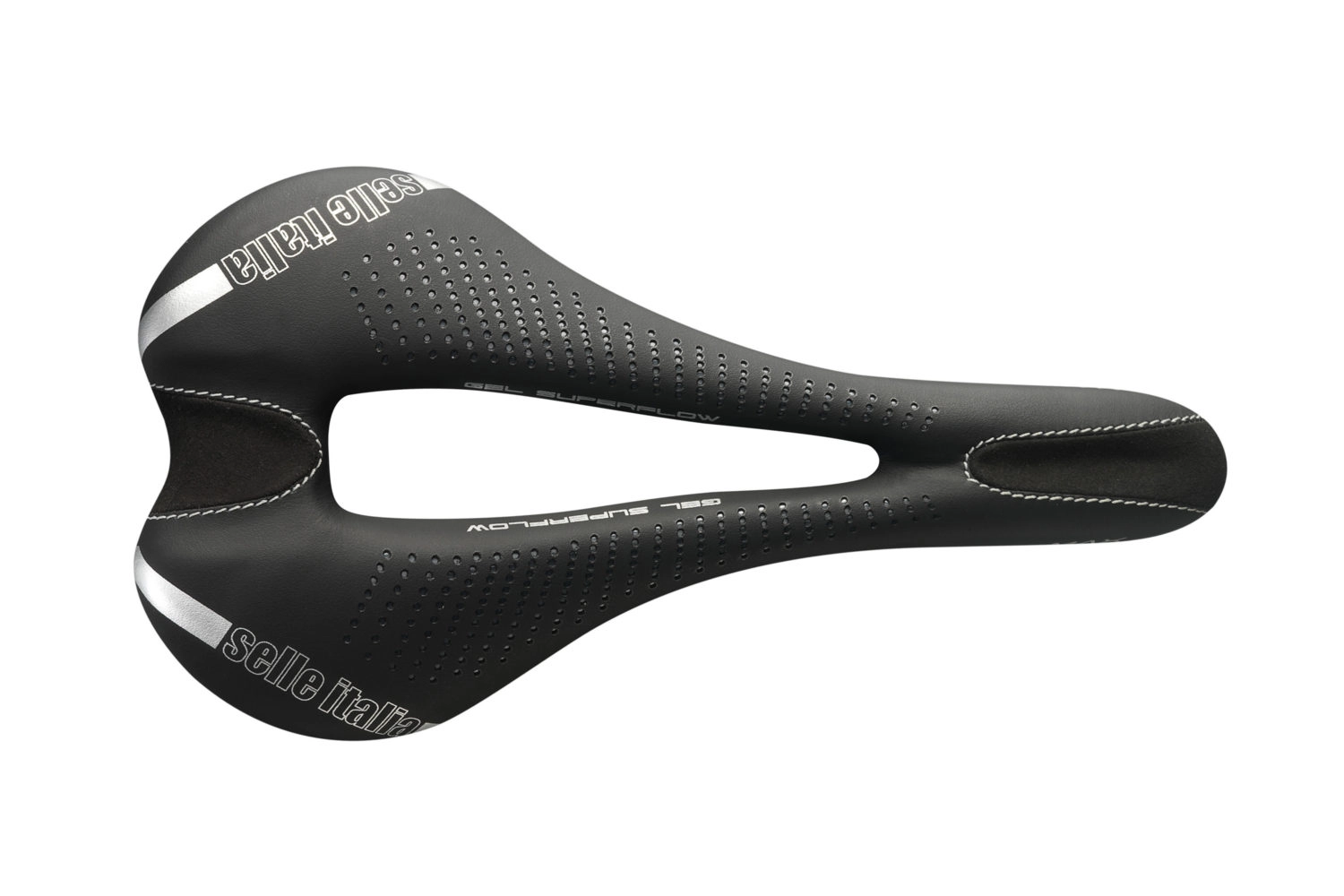 Selle Italia Max SLR Gel Cross-country