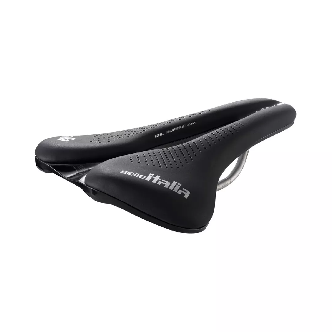 Selle Italia Max Novus Boost Evo