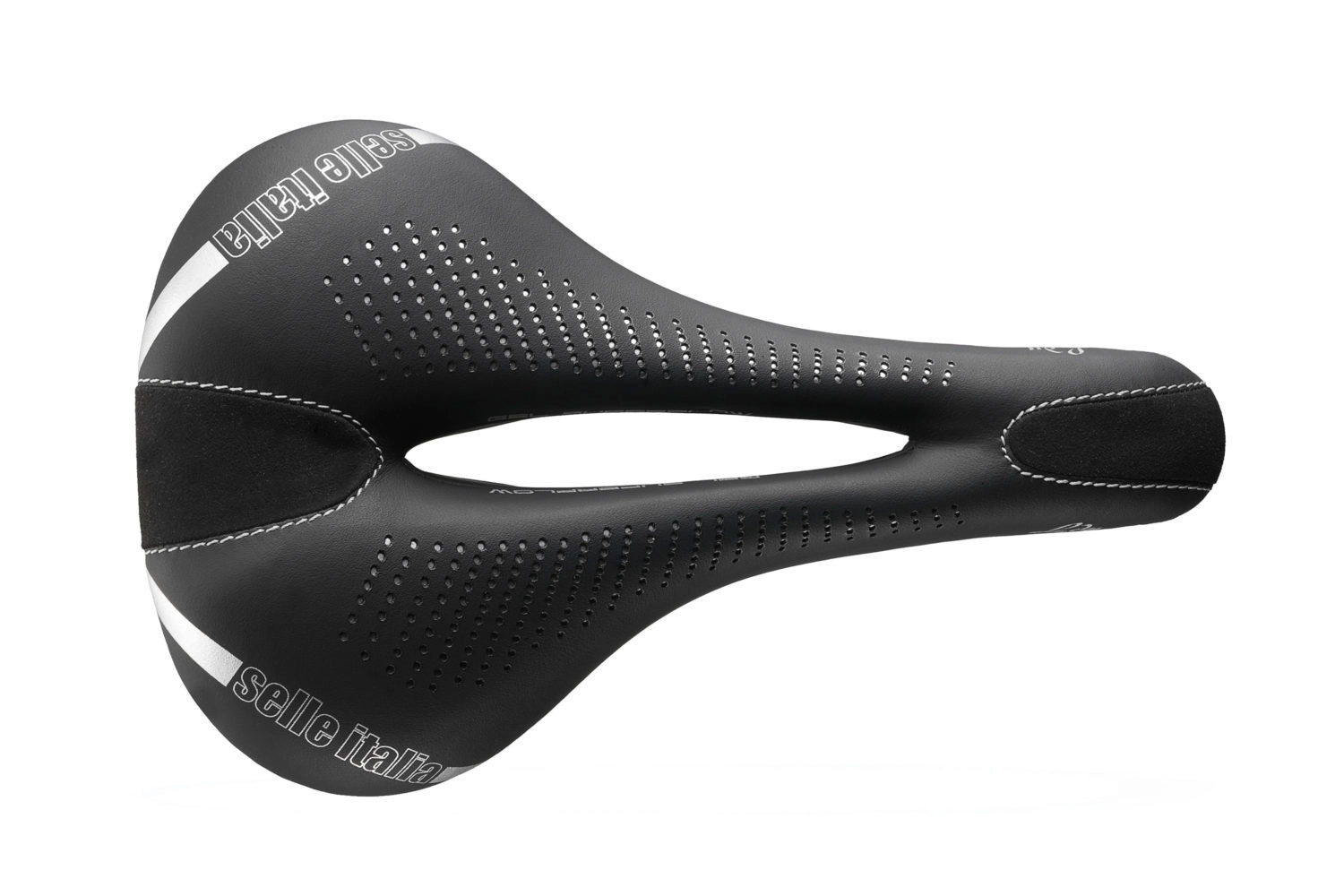 Selle Italia Lady Gel Flow Road