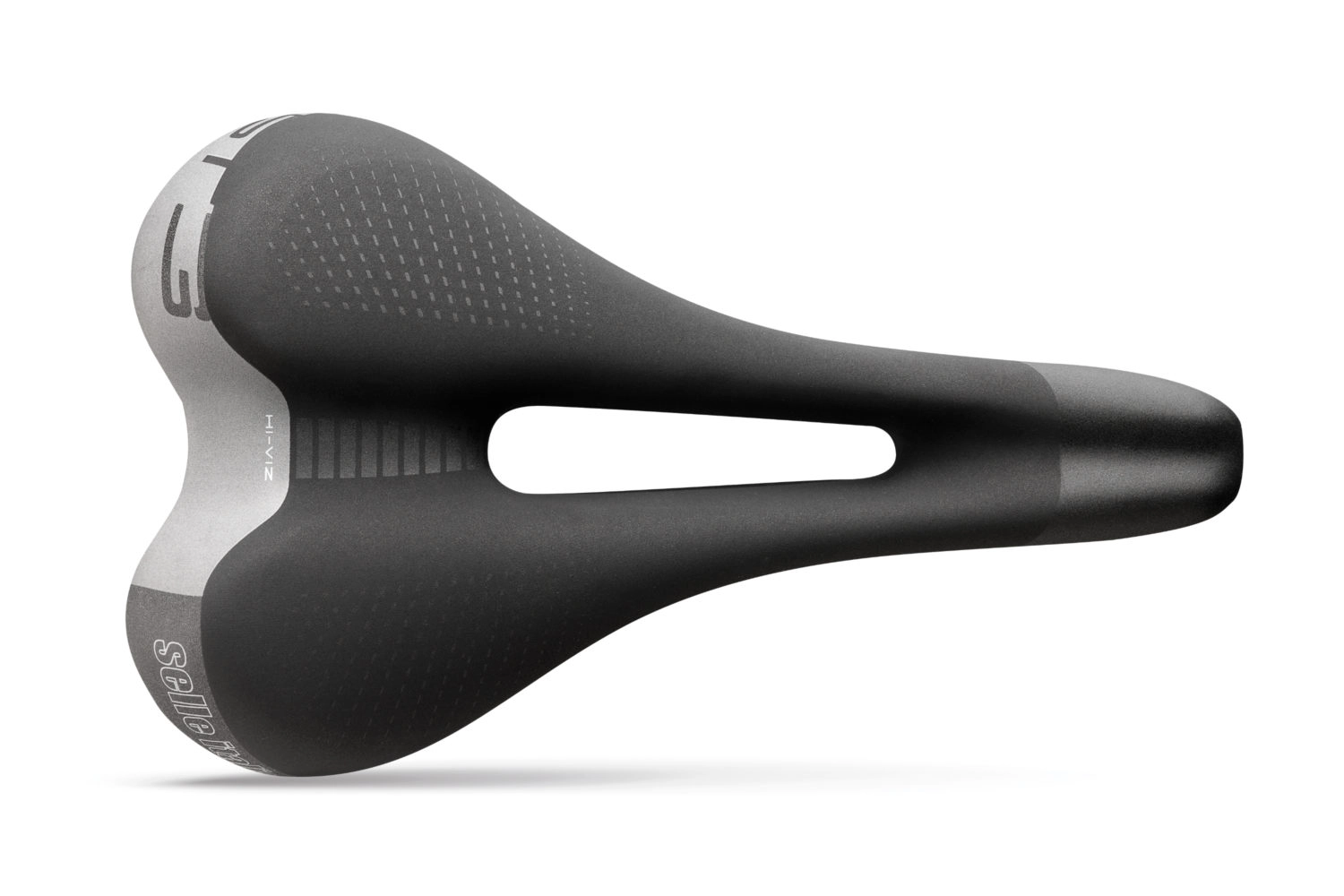 Selle Italia ST 3 SuperFlow Cross-country
