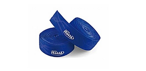 Selle Italia Gran Fondo Handlebar tape
