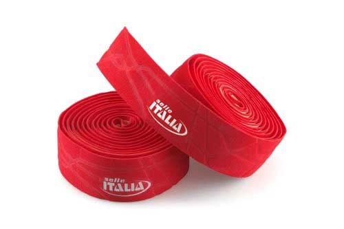 Selle Italia Gran Fondo Handlebar tape